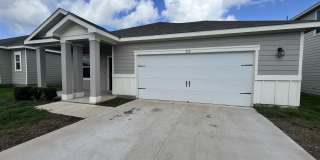 880 Bunton Reserve Boulevard Gallery 1