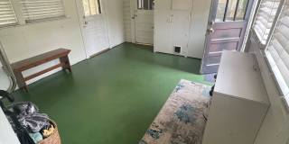 Spacious South Highlands 2 Bedroom Home with flex rooms! Gallery 22
