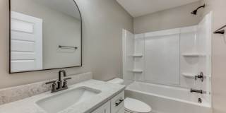 207 Monroe Dr Gallery 21