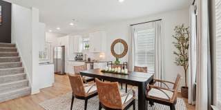 Hamlet Wildlight Gallery 7