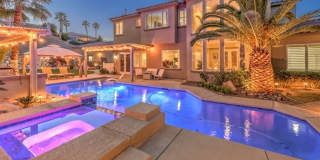 2849 Soaring Peak Avenue Gallery 43