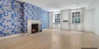 233 East 18th Street Gallery 3