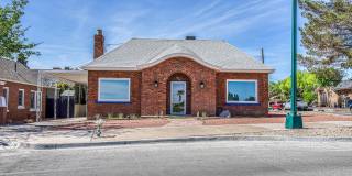 715 E ROBINSON Avenue Gallery 1