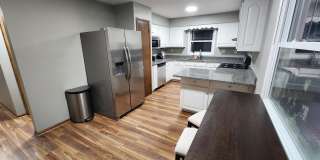 4259 Teakwood Ct Gallery 1