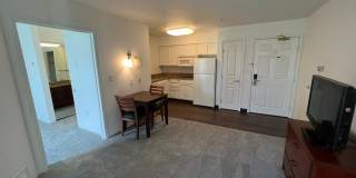 Skye Ridge Gallery 3