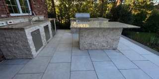 417 N Woodland Street Gallery 1