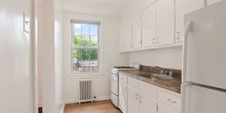 Park Crest Gallery 10