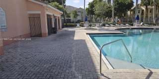 1706 Belmont Ln Gallery 17