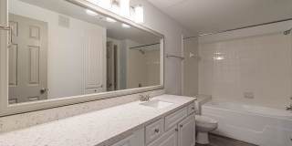 Stonecreek Ranch Apartments Gallery 8