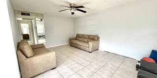 281 N Tilford N Gallery 9