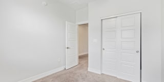 7531 East Billings Street #136 Gallery 23