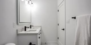 1730 MONTELLO Avenue NE Gallery 27