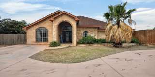 2301 Golf Course Rd W Gallery 1