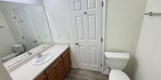 1386 Harvest Road Gallery 22