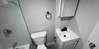 Nice Home For Rent Nice Home For Rent Gallery 25