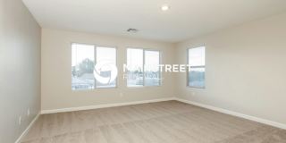 2822 South 95th Drive Gallery 8