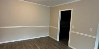 370 Wallace Road - D13 Gallery 2
