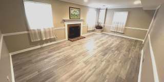 5600 BEAM CT Gallery 29