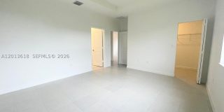 863 SE 26th Ter Gallery 13