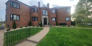 6202 Nottingham Gallery 1