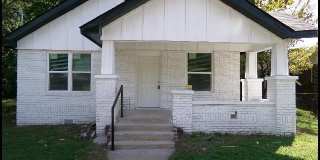 2504 E Washington Avenue Gallery 1