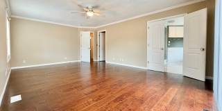 Spacious 5-Bedroom Draper Home | Pet Friendly | Huge Fenced Yard | 3-Car Garage Gallery 6