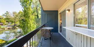 Cobble Creek Gallery 27