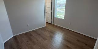 Your Dream Home Awaits – Brand-New 4-Bedroom, 2 Bathroom Home in Yukon! Gallery 13
