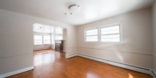 8020 EASTERN Avenue NW Gallery 13