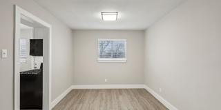 The Wexler Gallery 28