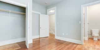 421 Chimborazo Blvd Gallery 27