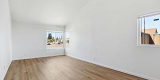 Rare Rental Opportunity in a Prime San Jose Location! Gallery 3
