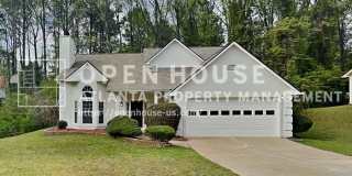 4740 Minden Chase Gallery 1