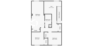 12609 West Larkspur Road Gallery 18