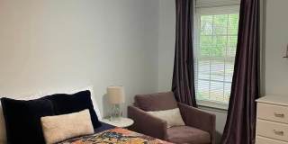 Furnished Executive Rental Downtown Gallery 6