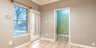 417 Sunrise Canyon Dr Gallery 18