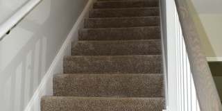 Shelby Park Amazing Newly Renovated 3 Bedroom House/1.5 BA Shelby Park Amazing Newly Renovated 3 Bedroom House/1.5 BA Gallery 9