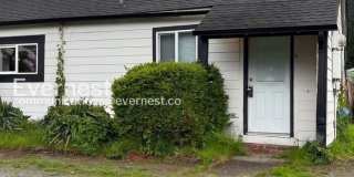 43408 Southeast North Bend Way Gallery 1