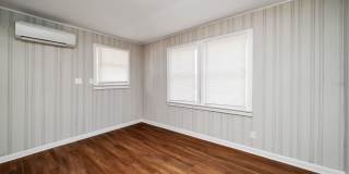 Beautifully Renovated Hueytown Gem – Spacious, Stylish & Move-In Ready! Beautifully Renovated Hueytown Gem – Spacious, Stylish & Move-In Ready! Gallery 20