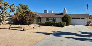 Coming soon! All appliances and super clean!! Gallery 1