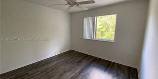 4177 N Haverhill Rd Gallery 35