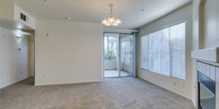 7143 S Durango Drive Gallery 4