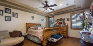Coming in November-Gorgeous 5 Bedroom Home Off Sonoma Ranch Gallery 8