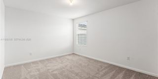 10722 Moon Rise Ln Gallery 24