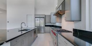 10710 Agate Cliffs Avenue Gallery 36