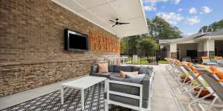 Shellbrook Gallery 13