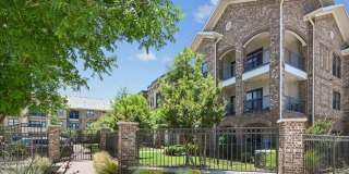 Avalon Frisco Gallery 34
