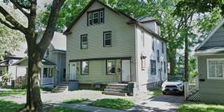 437 Cottage St Gallery 3