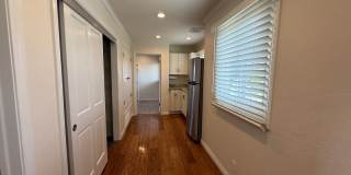 REMODELED 1 BEDROOM ADU IN PARK ESTATES Gallery 26