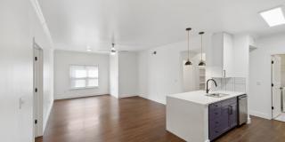 Cypress Apartments Gallery 6